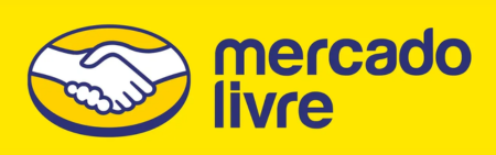 Mercado Livre Logo